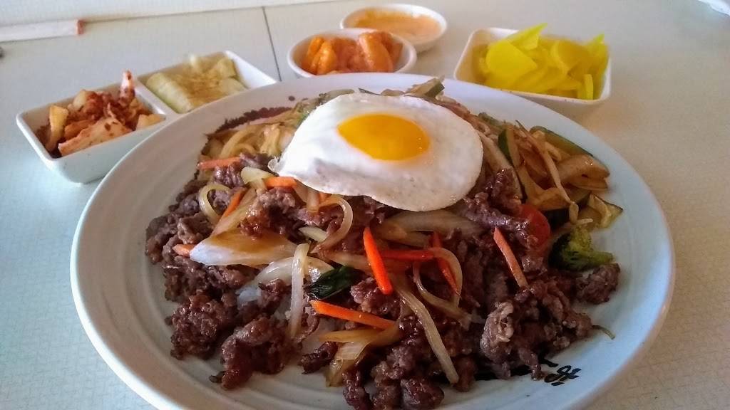 Yohane | restaurant | 7084 Hodgson Memorial Dr, Savannah, GA 31406, USA | 9123558876 OR +1 912-355-8876