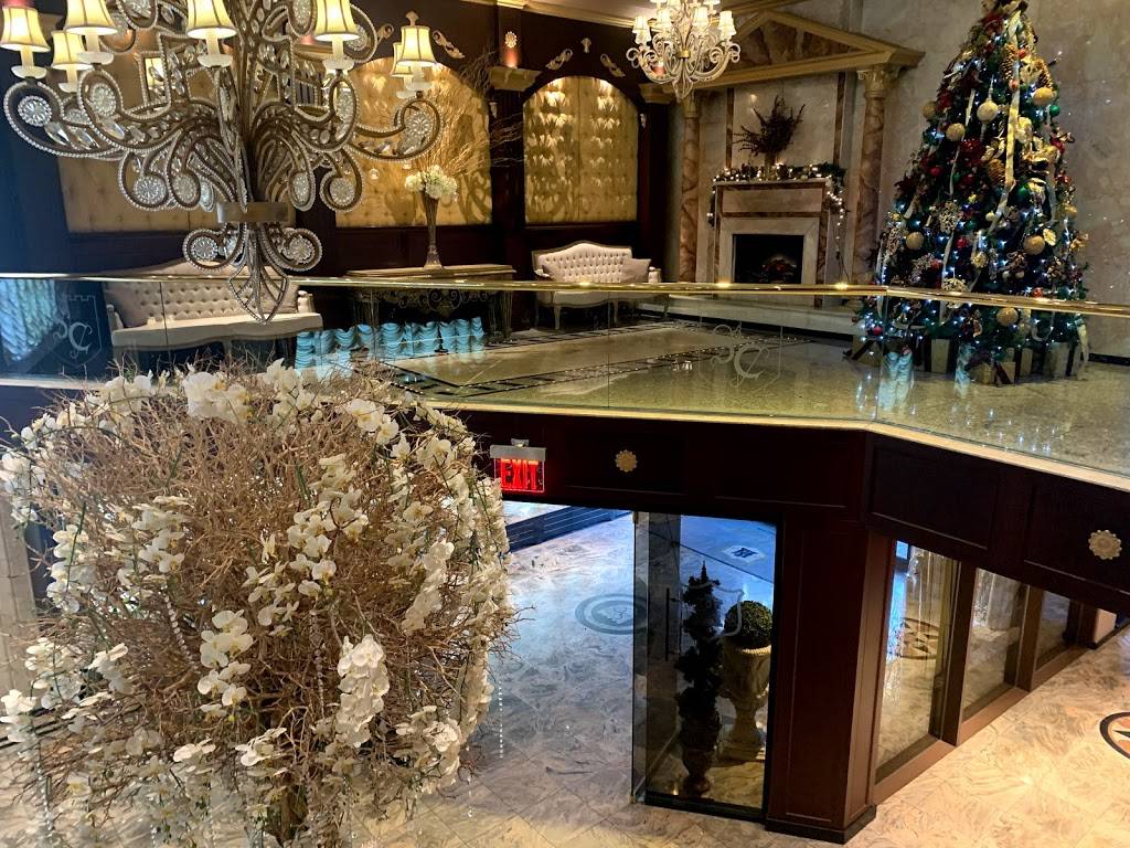 Sand Castle Venue & Restaurant | restaurant | 505 Franklin Ave, Franklin Square, NY 11010, USA | 5163547263 OR +1 516-354-7263