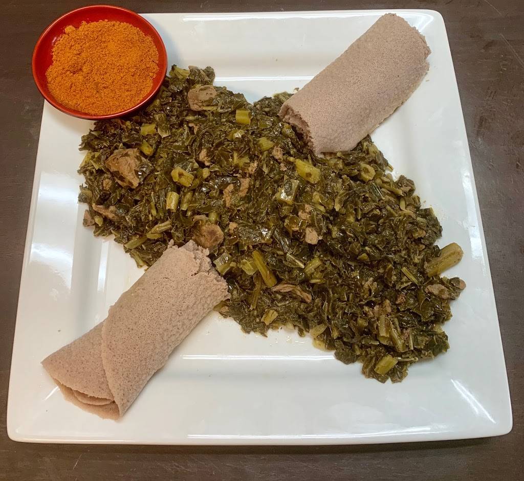 Lozas Market and Carry-out | restaurant | 10 S Jordan St, Alexandria, VA 22304, USA | 7037510104 OR +1 703-751-0104