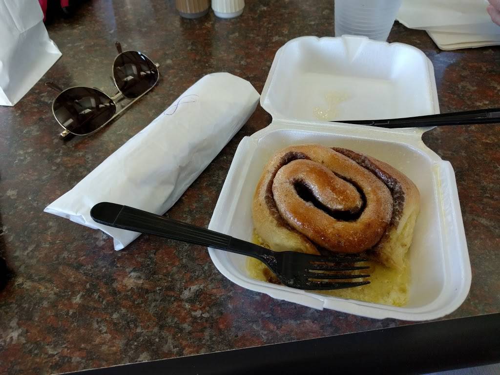 Golden Pride East | restaurant | 10101 Central Ave NE, Albuquerque, NM 87123, USA | 5052933531 OR +1 505-293-3531