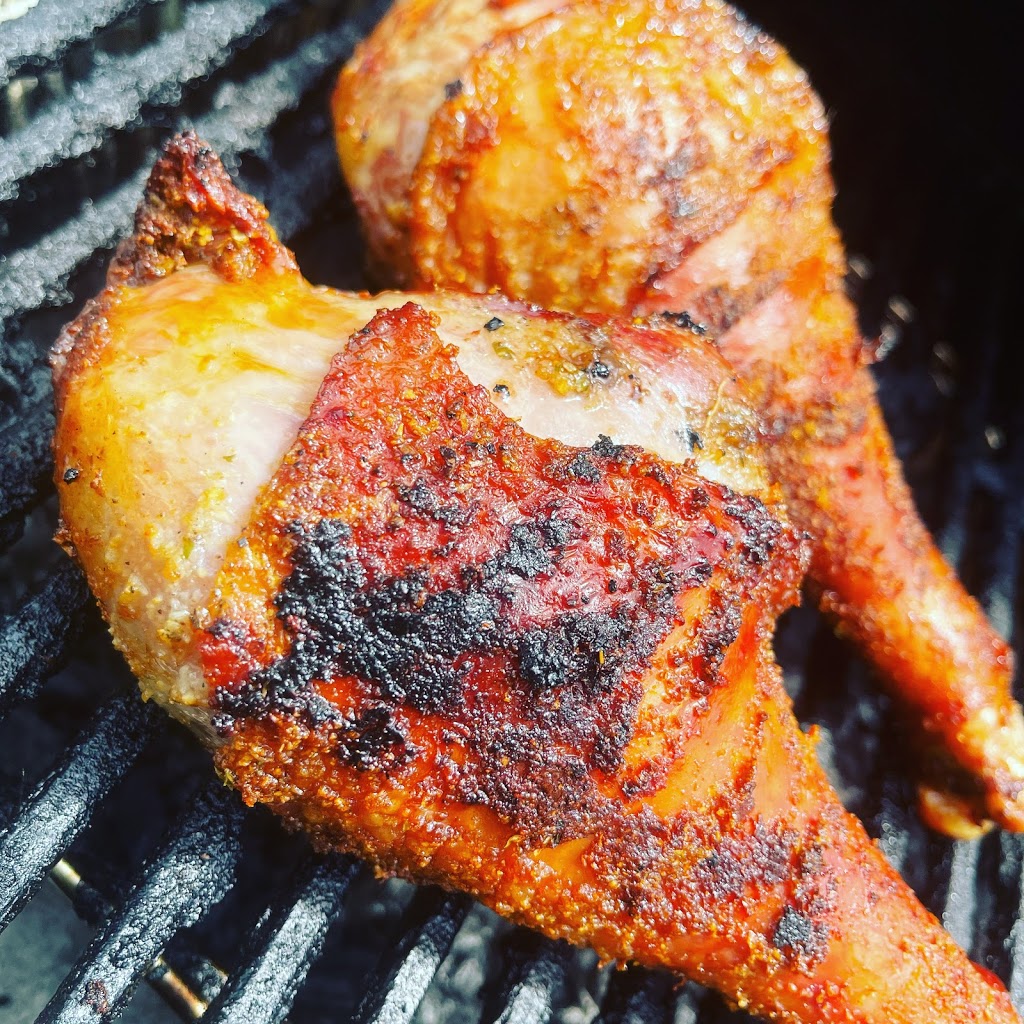 Coco puffs smoke shop | restaurant | 1230 S 17th St, Louisville, KY 40210, USA | 5022029894 OR +1 502-202-9894