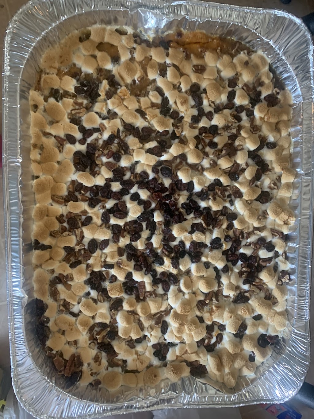 Bris Good Eats & Tasty Sweets | restaurant | 105 Terry Ln, Florence, MS 39073, USA | 6013193875 OR +1 601-319-3875