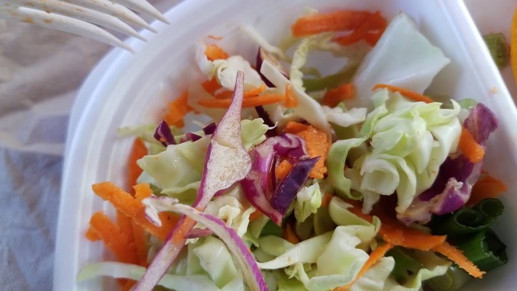 The Flame Broiler - Redondo Beach | restaurant | 4051 Inglewood Ave #105, Redondo Beach, CA 90278, USA | 3106752786 OR +1 310-675-2786