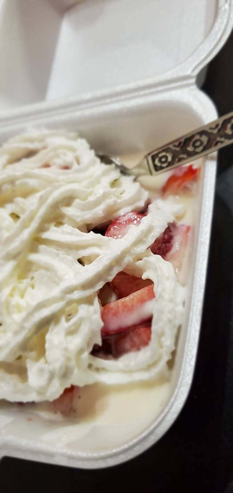 El Fogon Authentic Mexican Grill | restaurant | 3047 E Walton Blvd, Auburn Hills, MI 48326, USA | 2489775694 OR +1 248-977-5694