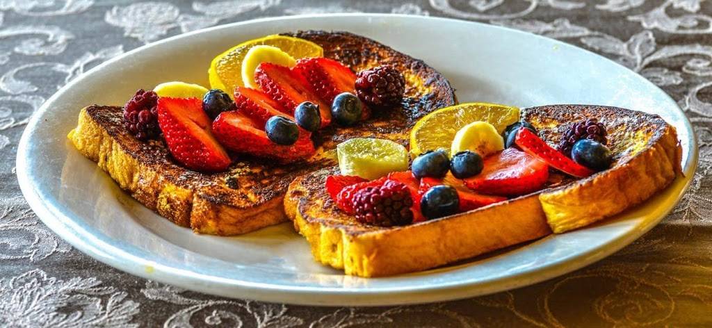 Cape Charles Coffee House | cafe | 241 Mason Ave, Cape Charles, VA 23310, USA | 7573311880 OR +1 757-331-1880