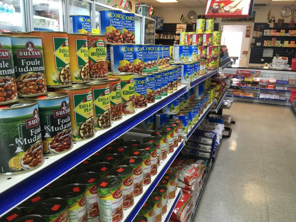 ALADDIN MEDITERANEAN GROCERY | restaurant | 30047 US-19, Clearwater, FL 33761, USA | 7272166565 OR +1 727-216-6565