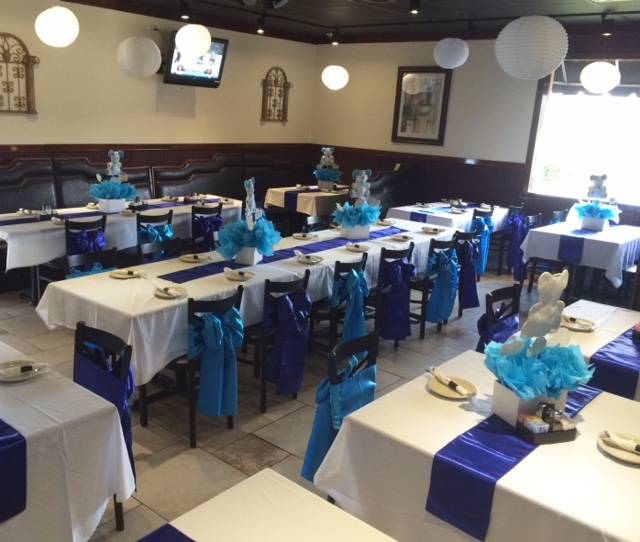 Anastasias Restaurant & Sports Lounge | meal delivery | 3880 Northpoint Blvd, Waukegan, IL 60085, USA | 8476881317 OR +1 847-688-1317