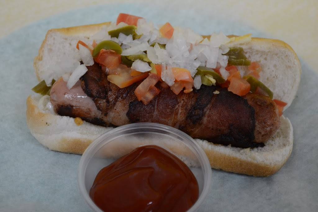 Little Mexico City | restaurant | 1821 Mitchell Rd, Ceres, CA 95307, USA | 2092840157 OR +1 209-284-0157