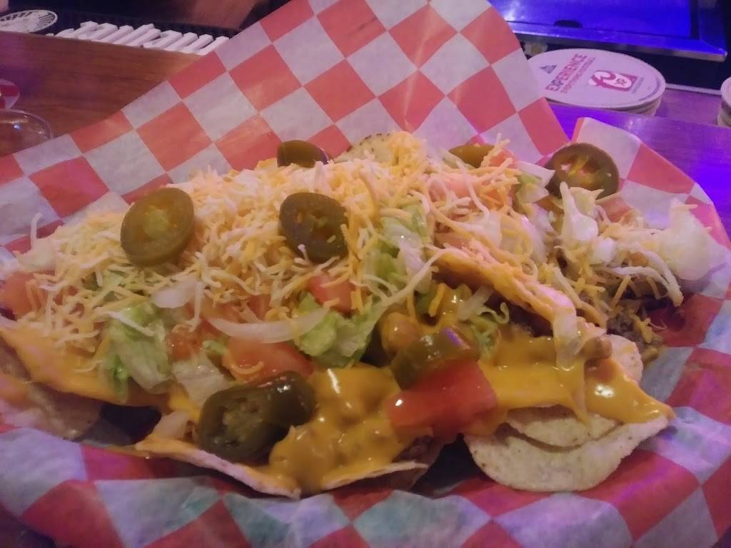 Bonfire Tavern | restaurant | 7576 W Jewell Ave, Lakewood, CO 80232, USA | 7205487180 OR +1 720-548-7180