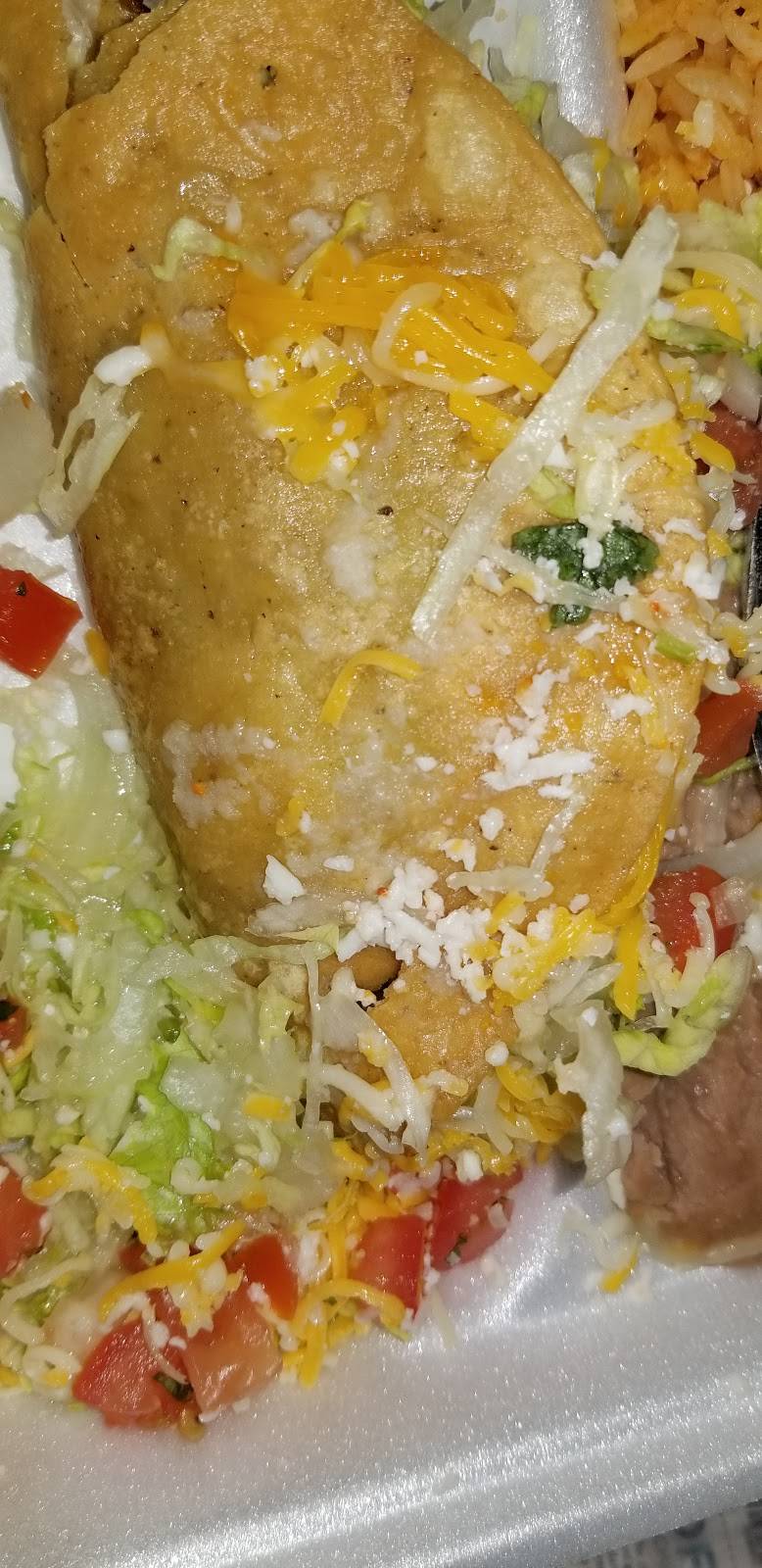 La Esquina Mexican Grill | restaurant | 5100 Jackson Dr, La Mesa, CA 91942, USA | 6193030585 OR +1 619-303-0585