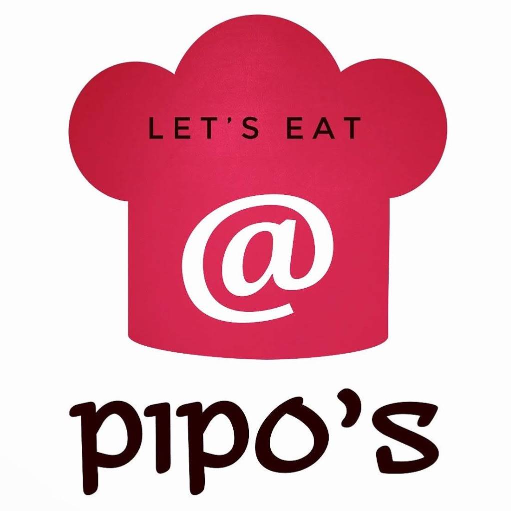 at pipos | restaurant | 2114 W 68th St, Hialeah, FL 33016, USA | 3055120507 OR +1 305-512-0507