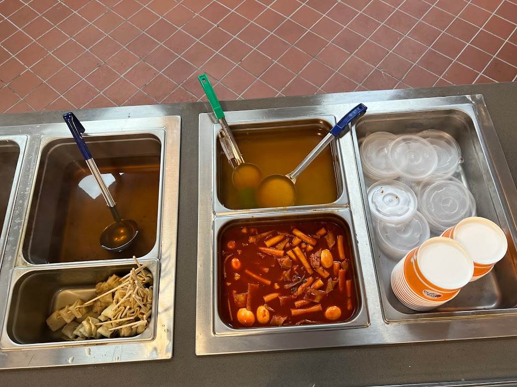 That snack bar | restaurant | 2405 S Stemmons Fwy, Lewisville, TX 75067, USA | 4693814522 OR +1 469-381-4522