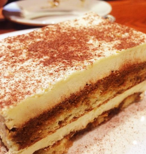 Chick-fil-A | restaurant | Hoya Commons Food Court, 3800 Reservoir Rd NW, Washington, DC 20007, USA | 8562953180 OR +1 856-295-3180