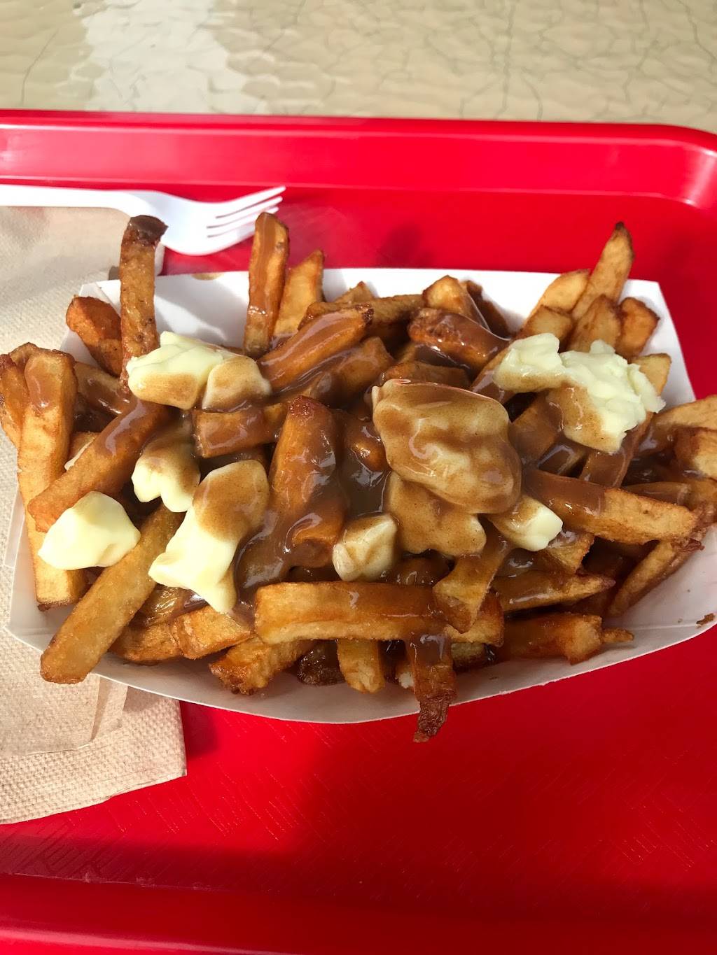 The Cheryl Ann | restaurant | 71 Main St W, Grand Bend, ON N0M 1T0, Canada | 5192388519 OR +1 519-238-8519