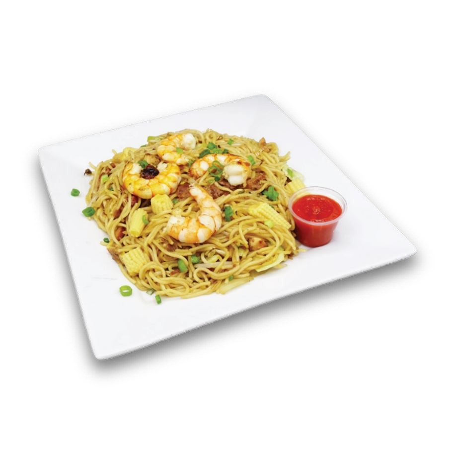 LA Crab | restaurant | 3850 Atlantic Ave, Long Beach, CA 90807, USA | 5626123211 OR +1 562-612-3211