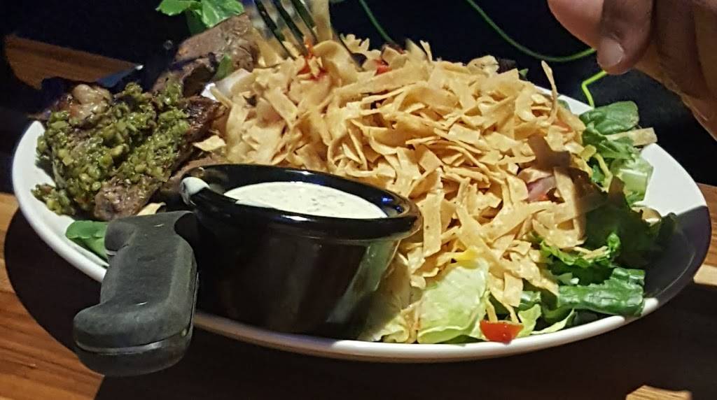 Applebees Grill + Bar | restaurant | 10501 South, US-1, Port St. Lucie, FL 34952, USA | 7723370408 OR +1 772-337-0408