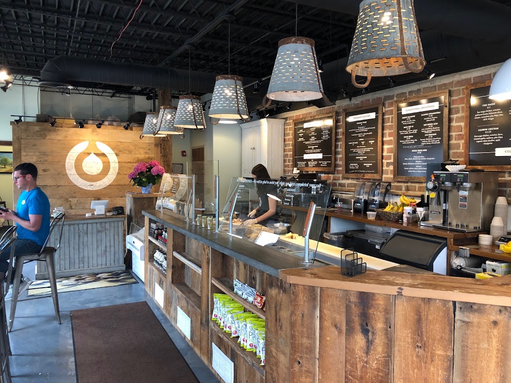 Muvel | restaurant | 524 E Washington St, Chagrin Falls, OH 44022, USA | 4403370051 OR +1 440-337-0051