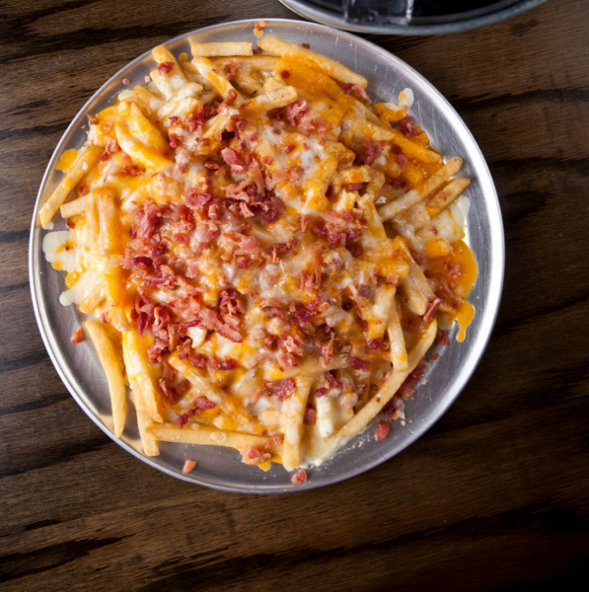 Kickin Chicken | restaurant | 6631, 800 N Main St, Summerville, SC 29483, USA | 8438756998 OR +1 843-875-6998