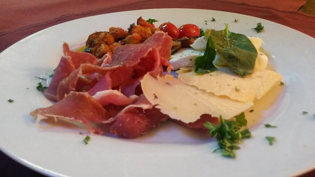 Vitos Italian Restaurant | restaurant | 2258 Golden Gate Dr, Greensboro, NC 27405, USA | 3363700084 OR +1 336-370-0084