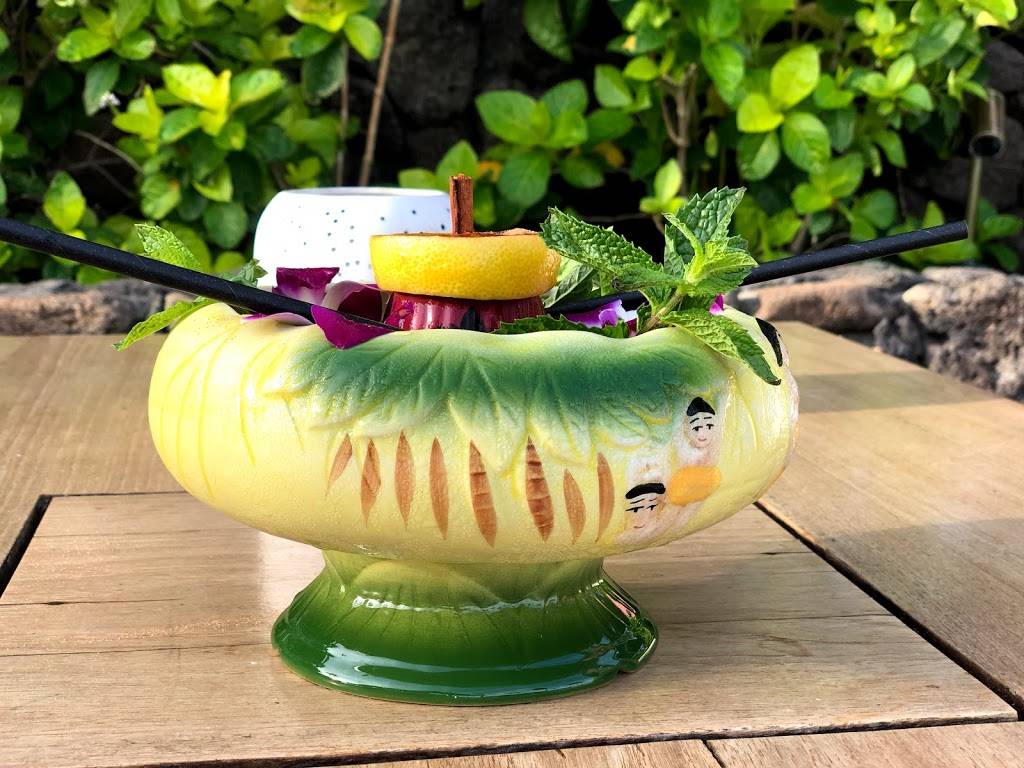 Minas Fish House | restaurant | 92-1001 Olani St, Kapolei, HI 96707, USA | 8086790079 OR +1 808-679-0079