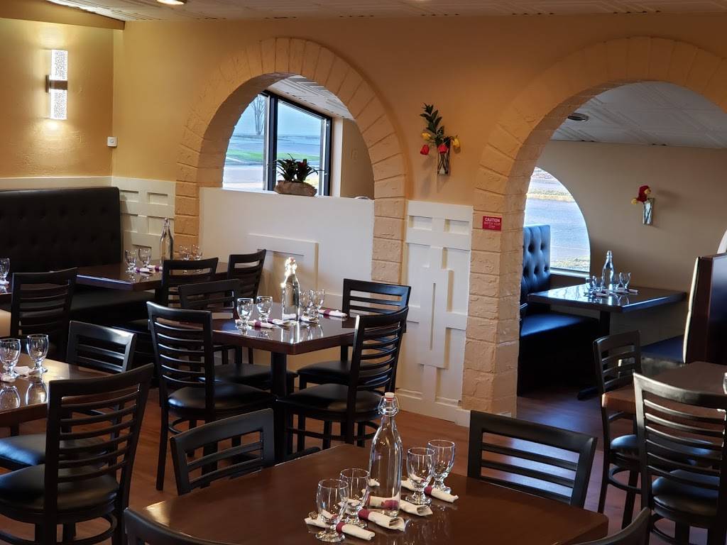 Biryani Hub | restaurant | 5745 E Virginia Beach Blvd, Norfolk, VA 23502, USA | 7574662929 OR +1 757-466-2929