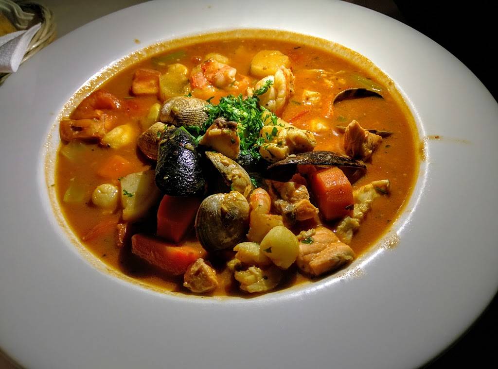 Cafe Bizou | cafe | 14016 Ventura Blvd, Sherman Oaks, CA 91423, USA | 8187883536 OR +1 818-788-3536