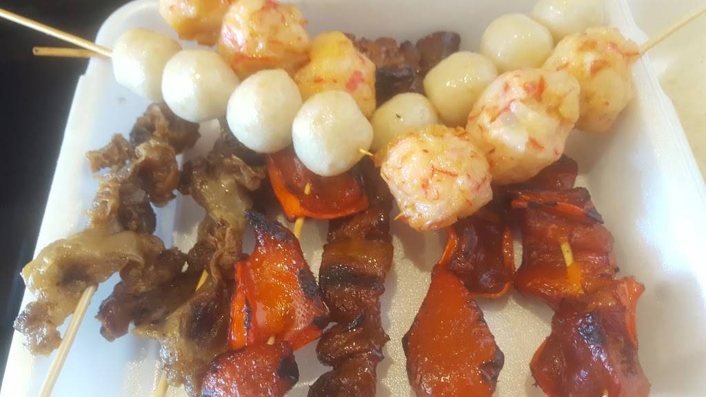 Totos Grill | restaurant | 14441 Roscoe Blvd, Panorama City, CA 91402, USA | 8188920310 OR +1 818-892-0310