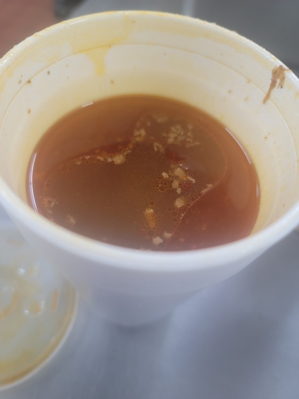 Taqueria La Vaca | restaurant | 5358 S Nogales Hwy, Tucson, AZ 85706, USA | 5203122191 OR +1 520-312-2191