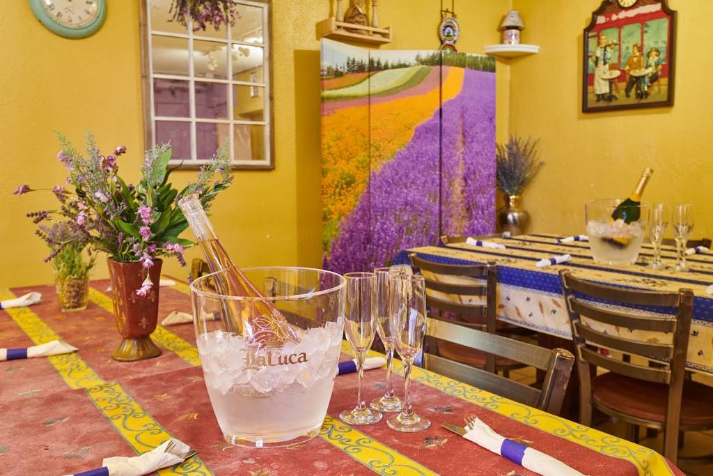 Crepes n Crepes - Cherry Creek North | restaurant | 2816 E 3rd Ave, Denver, CO 80206, USA | 3033204184 OR +1 303-320-4184