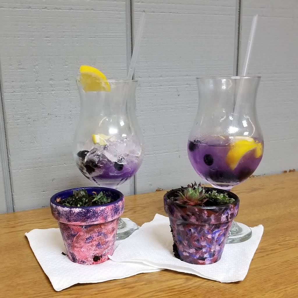 Union Park Tavern | restaurant | 4520 8th Ave, Kenosha, WI 53140, USA | 2626526454 OR +1 262-652-6454