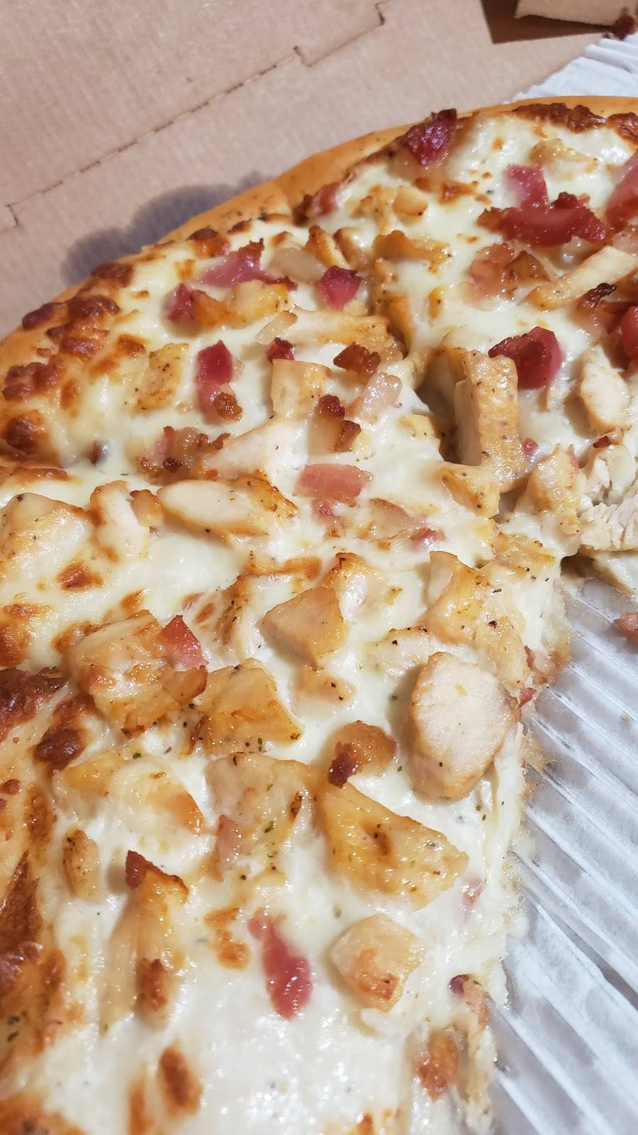 Pizza Hut | meal takeaway | 3321 S Elm Pl, Broken Arrow, OK 74012, USA | 9184511190 OR +1 918-451-1190