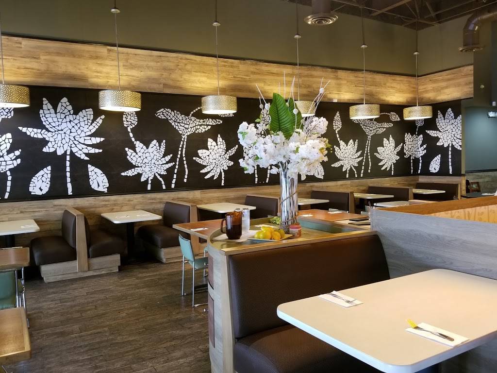 Malay Malay | restaurant | 2508 Gulf Fwy S #102, League City, TX 77573, USA | 2816788838 OR +1 281-678-8838