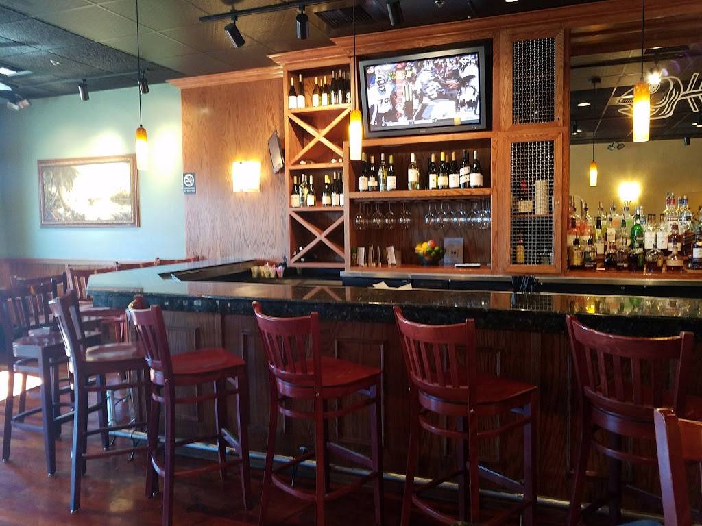 Bonefish Grill | restaurant | 696 Baltimore Pike # 108, Bel Air, MD 21014, USA | 4104209113 OR +1 410-420-9113