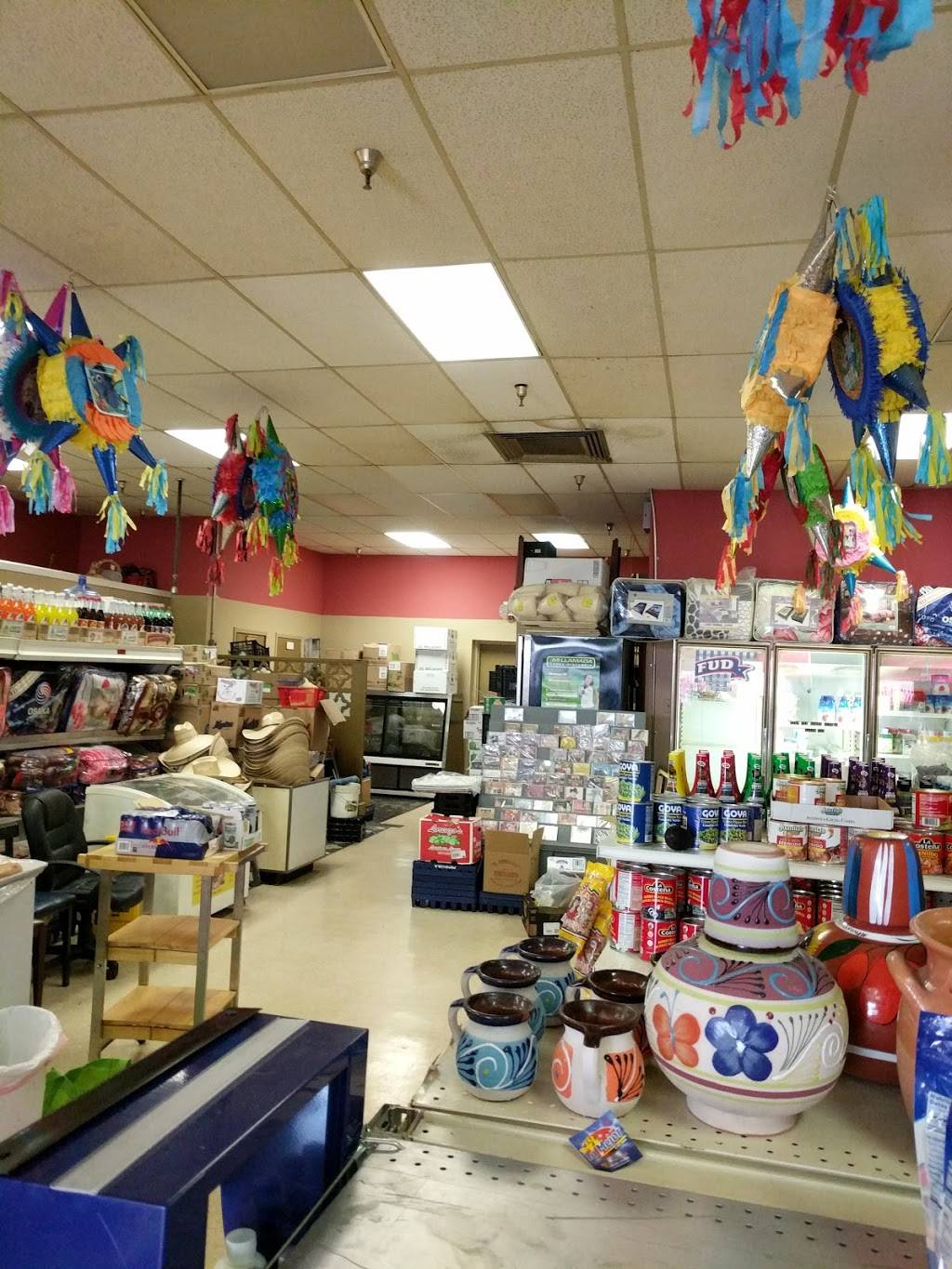 Mexico Lindo | restaurant | 1111 N Dixie Hwy, Elizabethtown, KY 42701, USA | 2703600069 OR +1 270-360-0069