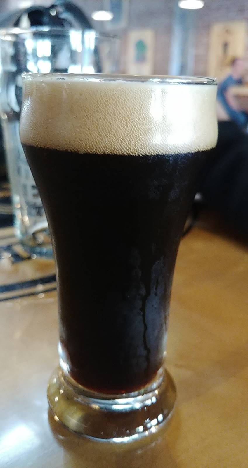 Mother Earth Tap House | restaurant | 206 Main St, Vista, CA 92084, USA | 7602953074 OR +1 760-295-3074