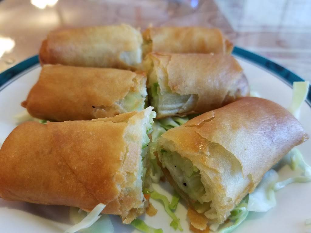 New Hunan Kitchen | restaurant | F, 9228, 29955 SW Boones Ferry Rd, Wilsonville, OR 97070, USA | 5036820201 OR +1 503-682-0201