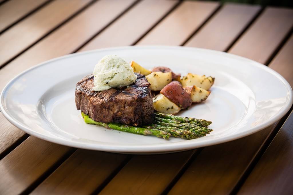 Bordinos | restaurant | 310 W Dickson St, Fayetteville, AR 72701, USA | 4795276795 OR +1 479-527-6795