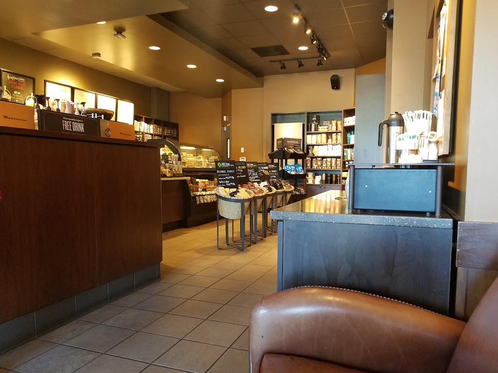 Starbucks | cafe | 540 W Prairie Ave, Hayden, ID 83815, USA | 2087627069 OR +1 208-762-7069