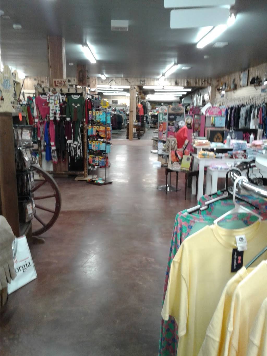 Country Folks at Freedom Mill | restaurant | 2730 Spot Rd, Cumming, GA 30040, USA | 7708875200 OR +1 770-887-5200