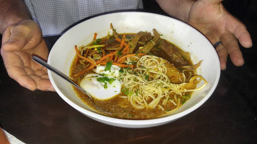 Boudreauxs Louisiana Kitchen | restaurant | 501 E 36th St, Charlotte, NC 28205, USA | 7043319898 OR +1 704-331-9898