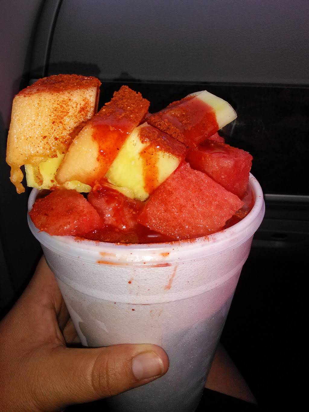 Platanal El | restaurant | 1101 E Jefferson St, Grand Prairie, TX 75051, USA | 9726075384 OR +1 972-607-5384