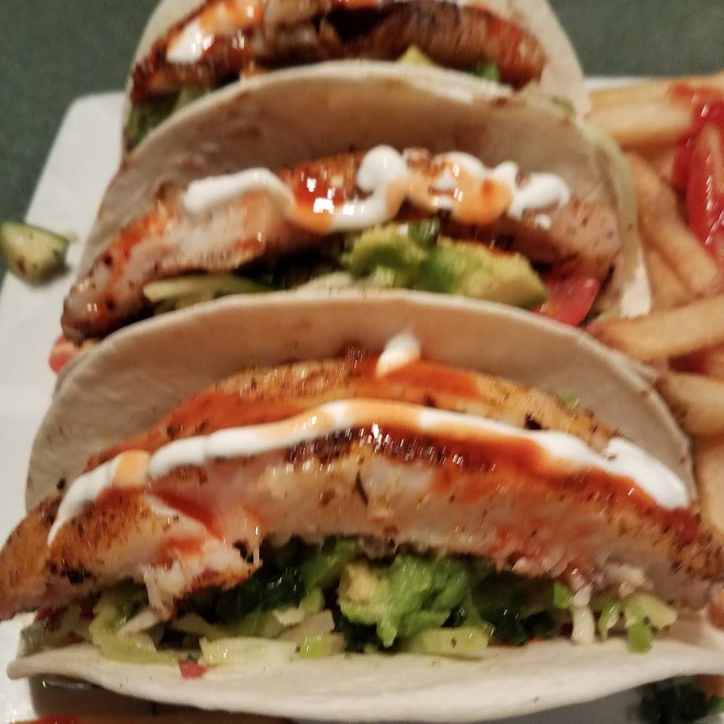 The Greene Turtle Sports Bar & Grille | restaurant | 19961 Century Blvd, Germantown, MD 20874, USA | 2406861800 OR +1 240-686-1800