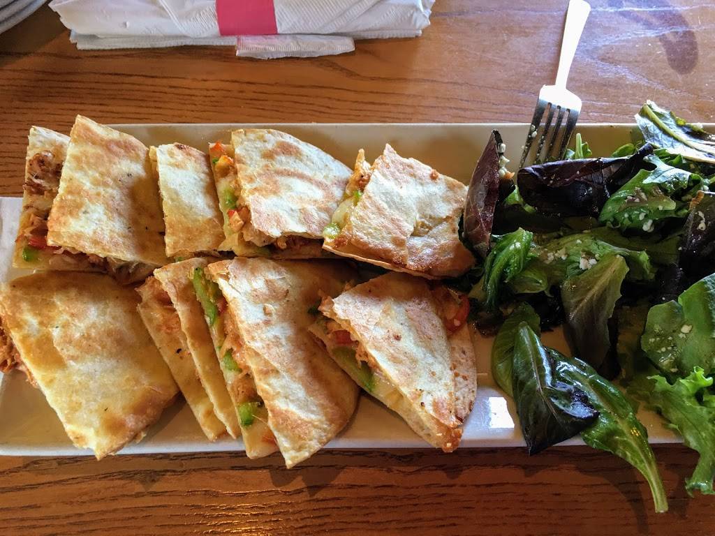 Chilis Grill & Bar | meal takeaway | 4261 First St, Livermore, CA 94550, USA | 9253718977 OR +1 925-371-8977