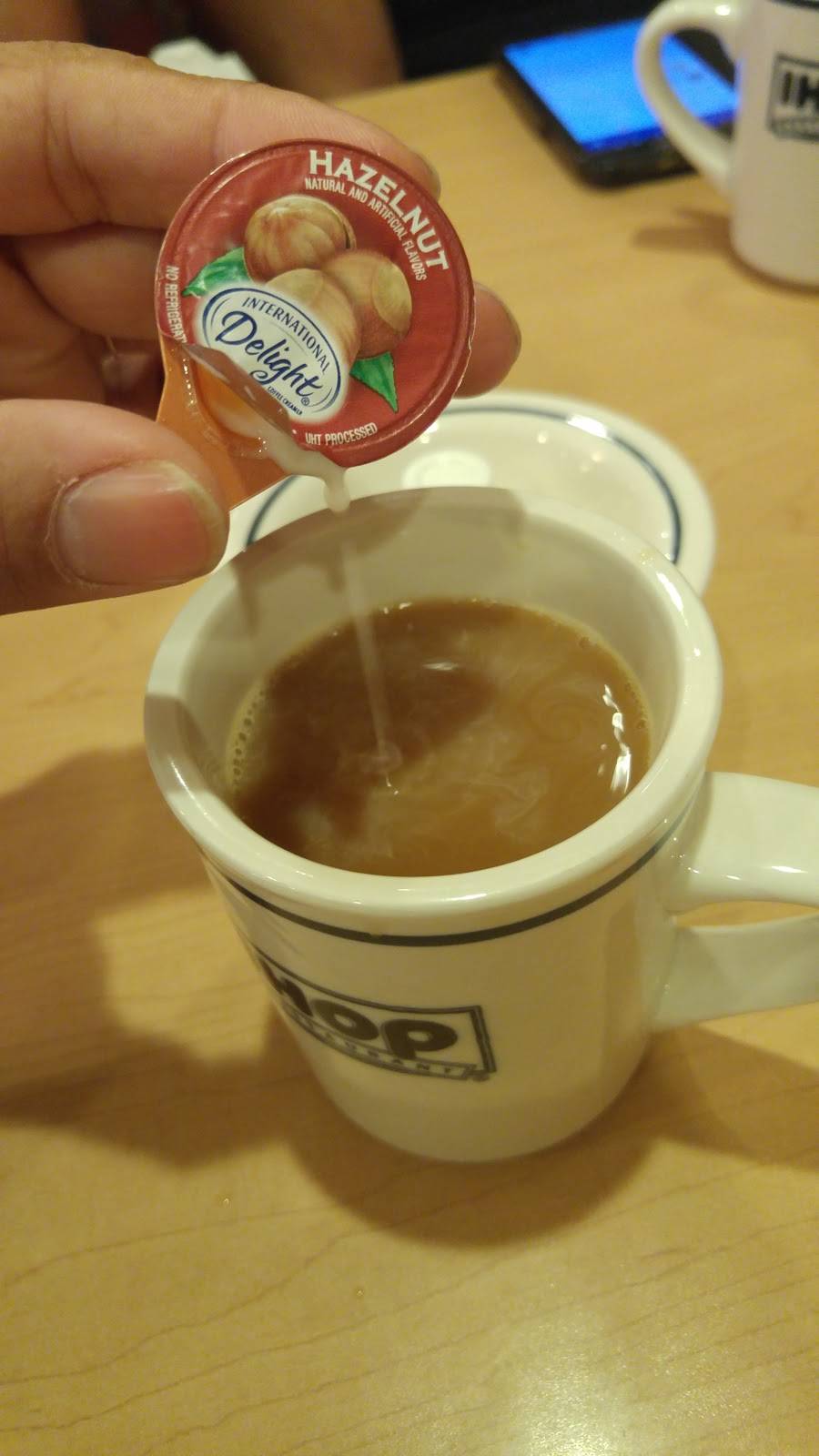 Jack in the Box | restaurant | 2113 W Happy Valley Rd, Phoenix, AZ 85085, USA | 6238695006 OR +1 623-869-5006