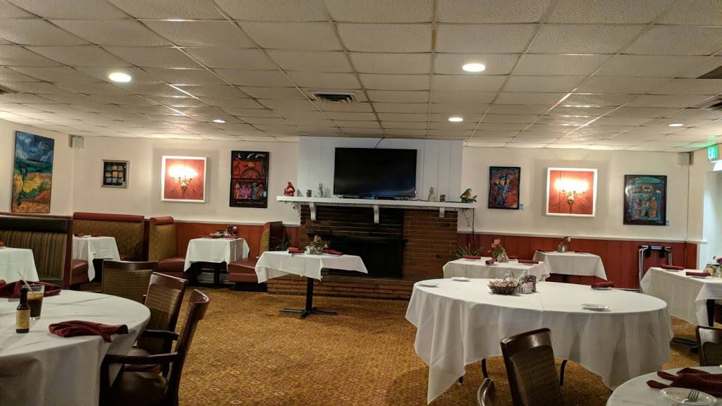 Pappas Restaurant and Sports Bar | restaurant | 1725 Taylor Ave, Parkville, MD 21234, USA | 4106614357 OR +1 410-661-4357