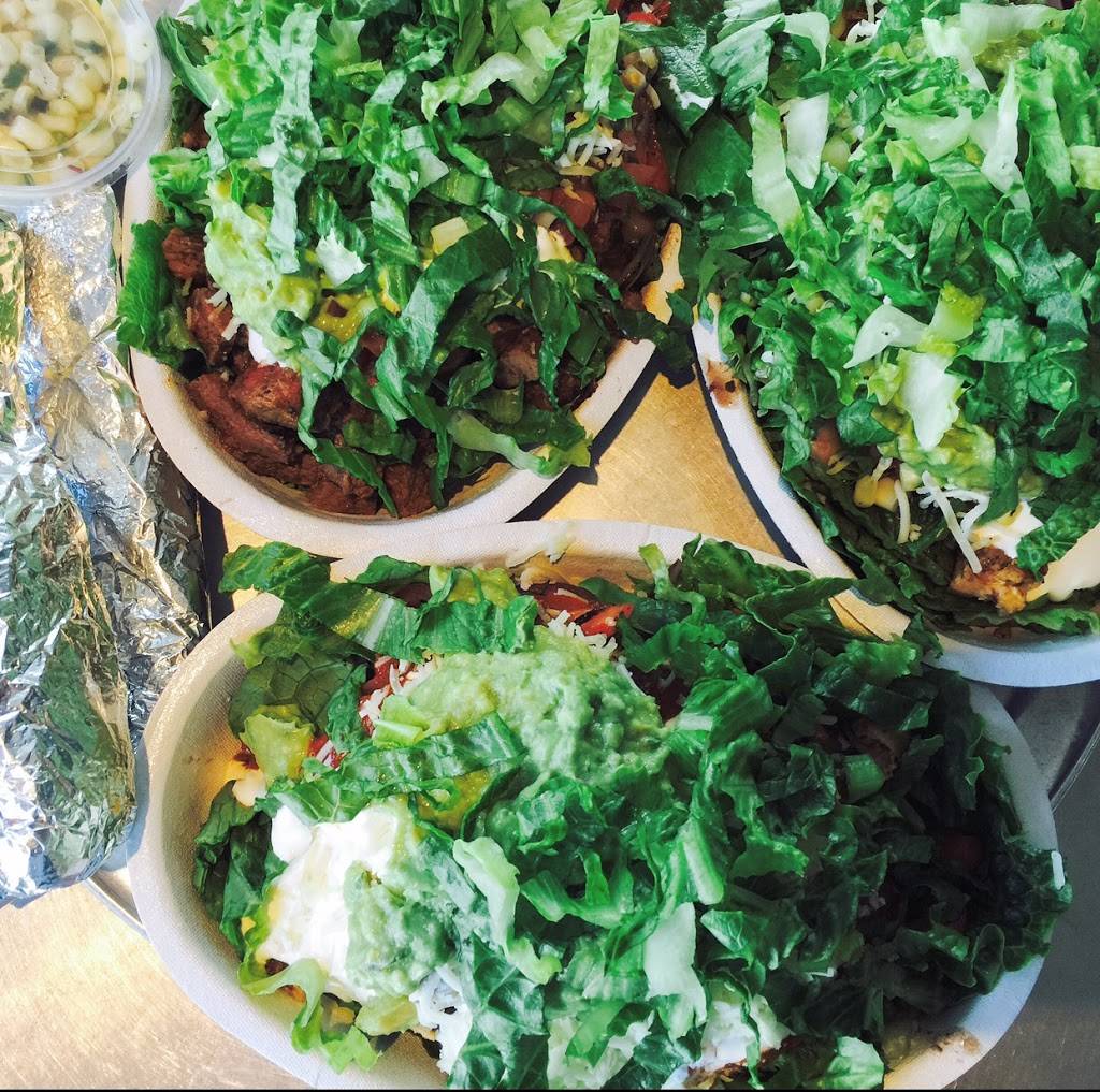 Chipotle Mexican Grill | restaurant | 10385 S De Anza Blvd, Cupertino, CA 95014, USA | 4082525421 OR +1 408-252-5421