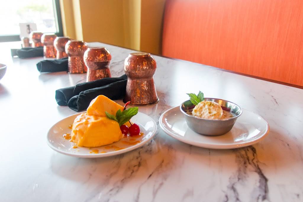 Saffron Indian Kitchen | restaurant | 8868 Minnie Brown Rd, Montgomery, AL 36117, USA | 3343561814 OR +1 334-356-1814