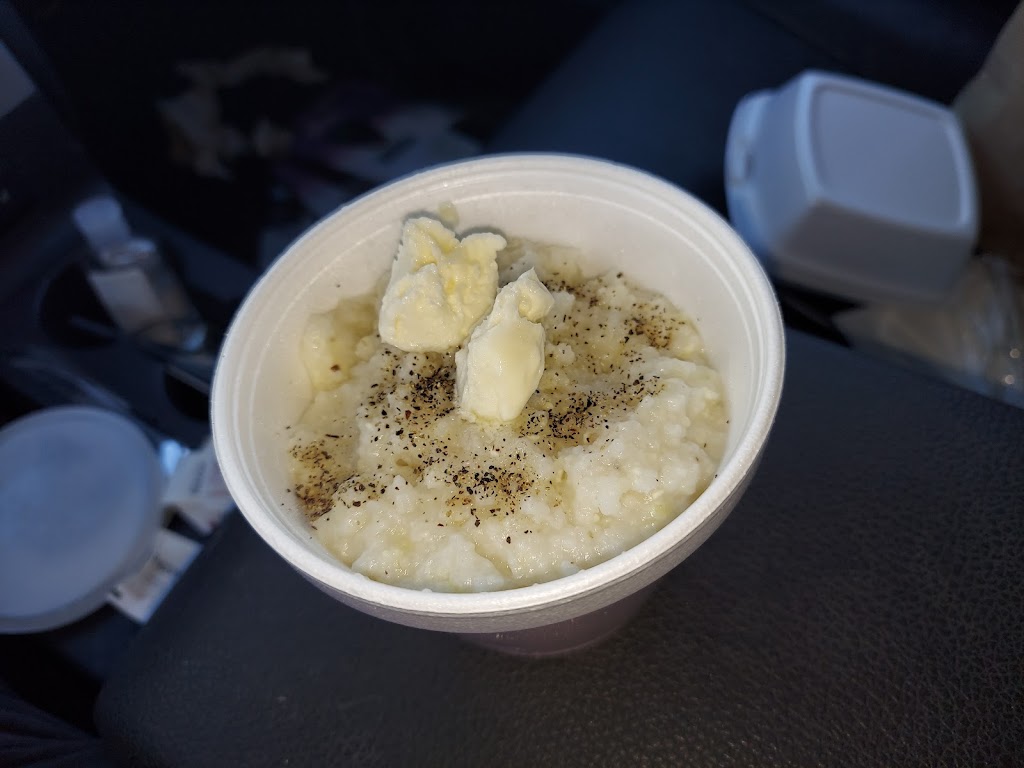 The Bistro by One Smart Cookie | restaurant | 1111 Medical Center Blvd, Marrero, LA 70072, USA | 5043099067 OR +1 504-309-9067