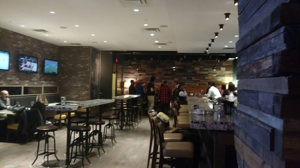 Severin Bar | restaurant | 40 W Jackson Pl, Indianapolis, IN 46225, USA | 3176875190 OR +1 317-687-5190