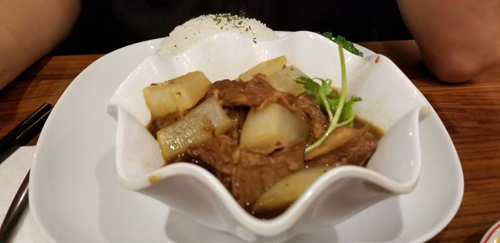 Garden Hong Kong Cafe 嘉頓茶餐廳 | restaurant | 28 South Unionville Ave #1035, Markham, ON L3R 4P9, Canada | 9056043863 OR +1 905-604-3863